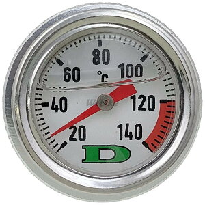 DOREMI COLLECTION h~RNV v GSX400E SUZUKI XYL p֘A GW