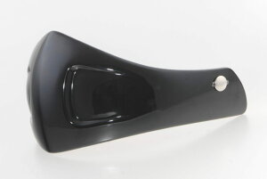 DIN MARKET fB}[Pbg FACE GUARD(tFCX K[h) ̑wbgIvVECi wbg