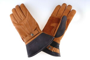 DIN MARKET fB}[Pbg GMG GAUNTLET Z~O^Cv U[O[u O[u Ap