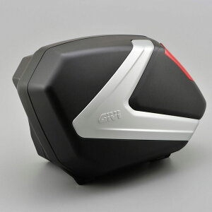 GIVI Wr TChP[X V37V[Y pjAP[X ԑ̗pobOEP[X