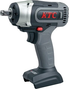 KTC PCeB[V[ R[hX gN~bg CpNg`({) dCpNg dc[