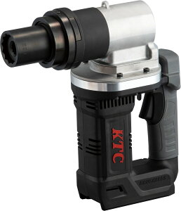 KTC PCeB[V[ R[hXgVA`({) dCpNg dc[