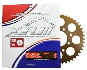 XAM U PREMIUMV[Y AXvPbg ZX-6RR ZX-6R ZXR400 GPZ400F ZX-25R KAWASAKI JTL huXvPbgEAXvPbg 쓮n F51T