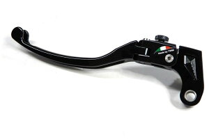 TWM �e�B�[�_�u�����[�G�� �|�����[�V���O�N���b�`���o�[ CBR600RR CBR1000RR SP SP2 CBR 1000RR-R FIREBLADE SPRadial Brembo Pump HONDA �z���_ �N���b�`���o�[ �n���h�����Ӄp�[�c �n���h��