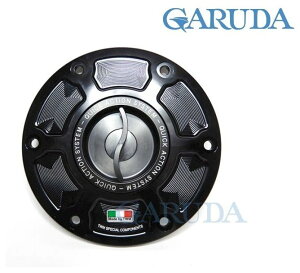 TWM eB[_u[G ^NLbv DIAVEL HYPERMOTARD 950 950SP MULTISTRADA 1200 1260 DUCATI hDJeB K\^NLbv ^N֘A O