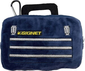 SIGNET VOlbg HBOX^[GRobO ̑obOE|[` obO