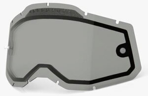 100 qNp[Zg yCEIvVp[czRACECRAFT2EACCURI2ESTRATA2S[Op A`tHO_uY VENT^Cv S[OY Ap