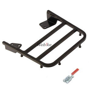 Riding Spot CfBOX|bg c[OLA I[hC GSX1300R HAYABUSA [nuT] SUZUKI XYL ALA O