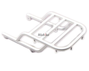 Riding Spot CfBOX|bg c[OLA It[hC SEROW 225 WE [Z[] W YAMAHA }n ALA O