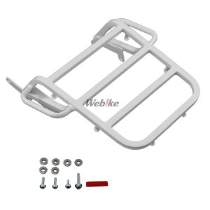 Riding Spot CfBOX|bg c[OLA It[hC LANZA230 [c@] YAMAHA }n ALA O