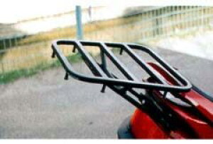 Riding Spot CfBOX|bg c[OLA I[hC MAJESTY 250 SV [}WFXeB] [}WFXeB]i4HCj YAMAHA }n ALA O