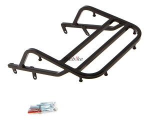 Riding Spot CfBOX|bg c[OLA I[hC ZZR250 KAWASAKI JTL ALA O