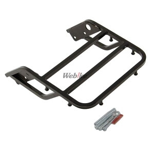 Riding Spot CfBOX|bg c[OLA I[hC GPZ750R GPZ900R NINJA [jW] KAWASAKI JTL ALA O