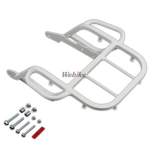 Riding Spot CfBOX|bg c[OLA It[hC XLR250 RF MD16 HONDA z_ ALA O