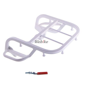 Riding Spot CfBOX|bg c[OLA It[hC XLR200 XLR125 HONDA z_ ALA O