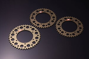 ISA ACGXG[ AXvPbg yhuXvPbgz NSR250R RVF400RR RVF400RT VFR400 RVF750R VFR750 HONDA z_ huXvPbgEAXvPbg 쓮n F35