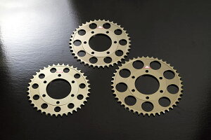 ISA ACGXG[ AXvPbg yhuXvPbgz Z750 FVX 650 JTL ̑ ZXR400 ZX-6R ZX-6RR ER-6f ER-6n ZX-7R ZX-9R KAWASAKI huXvPbgEAXvPbg 쓮