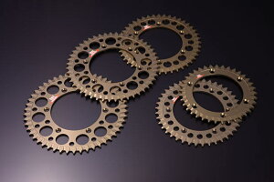 ISA ACGXG[ AXvPbg yhuXvPbgz DR-Z400 DR-Z400S RM-Z450 RM-Z250 RM125 RM250 RMX250 TS200R RMX250S DR250R WFx250 WFx250XC SUZUKI XYL huXvPbgEAXv