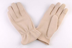 DIN MARKET fB}[Pbg GMG-08 M[ U[O[u O[u Ap