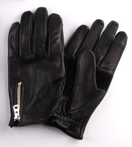 DIN MARKET fB}[Pbg GMG-10 U[O[u O[u Ap