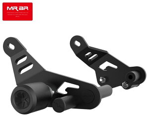 MRBR GA[r[A[ GWXC_[ DAYTONA660 TRIUMPH gCAt GWXC_[Et[XC_[ t[