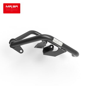 MRBR �G���A�[���r�[�A�[�� �G���W���K�[�h F900XR BMW �t���[��