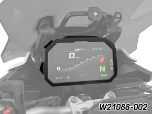 Wunderlich _[bq TFTt[^[h~t[ F900XR BMW ̑h~pi ۊǁEh~pi