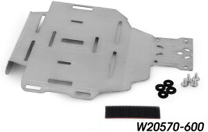 Wunderlich �����_�[���b�q �P�[�X���b�N for �����A���~�p�j�A�P�[�X�^Wunderlich �T�C�h�P�[�X�uEXTREME�v F750GS F800GS F850GS Adventure F900GS R1200GS LC R1250GS R1300GS BMW ���̑��p�j�A�P�[�X�I�v�V�����E��C