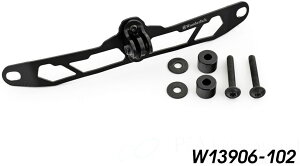 Wunderlich _[bq ANVJz_[ R1300GS Adventure BMW ̑ANVJIvVECi oCNpJ dq@