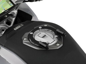 Wunderlich _[bq ^NobOuCLICK BAGvpz_[ R1300RS R1300R BMW obOE{bNXtXe[ ԑ̗pobOEP[X