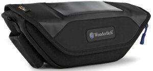 Wunderlich �����_�[���b�q �n���h���o�[�o�b�O�uMEDIA XL�v�h���^�C�v DesertX Discovery Rally Multistrada V2 S V4 Pikes Peak RS Grand Tour DUCATI �h�D�J�e�B ���̑��o�b�O�E�|�[�` �o�b�O