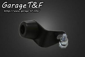 Garage T&F K[W Z^[X^hXgbp[ SR400 SR500 YAMAHA }n t[