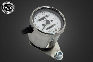 Garage T&F K[W @B~jXs[h[^[ CWP[^[(VH01J^O)pJv[t hbOX^[400 hbOX^[400NVbN YAMAHA }n Xs[h[^[ [^[E