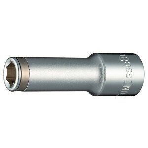 TONE gl 9.5mm (3/8) ibgLb`fB[v\Pbg (6p) ~i3/8\Pbgj \Pbg nhc[