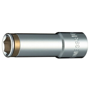 TONE gl 9.5mm (3/8) ibgLb`fB[v\Pbg (6p) ~i3/8\Pbgj \Pbg nhc[