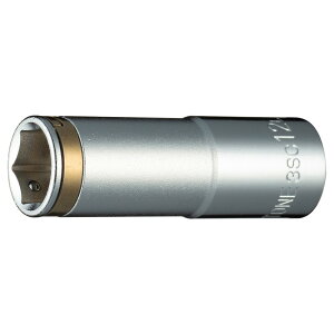 TONE gl 9.5mm (3/8) ibgLb`fB[v\Pbg (6p) ~i3/8\Pbgj \Pbg nhc[