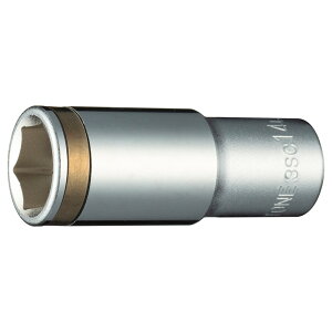 TONE gl 9.5mm (3/8) ibgLb`fB[v\Pbg (6p) ~i3/8\Pbgj \Pbg nhc[