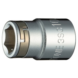 TONE gl 9.5mm (3/8) ibgLb`\Pbg (6p) ~i3/8\Pbgj \Pbg nhc[