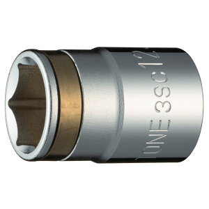 TONE gl 9.5mm (3/8) ibgLb`\Pbg (6p) ~i3/8\Pbgj \Pbg nhc[