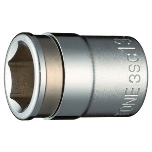 TONE gl 9.5mm (3/8) ibgLb`\Pbg (6p) ~i3/8\Pbgj \Pbg nhc[