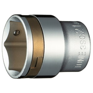 TONE gl 9.5mm (3/8) ibgLb`\Pbg (6p) ~i3/8\Pbgj \Pbg nhc[