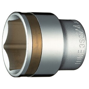 TONE gl 9.5mm (3/8) ibgLb`\Pbg (6p) ~i3/8\Pbgj \Pbg nhc[