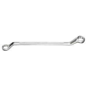 TONE gl O߂˃` (45°) C` ~i߂˃`j ߂˃` nhc[