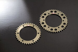 ISA ACGXG[ AXvPbg yhuXvPbgz FZR600RF FZS600tFU[ YZF600T_[Lbg YZF600R FZR750RT FJ1100 FJ1200 FZR750ROW-01 YZF750R YZF750SP FZR1000 FZR1000R GTS1000 YZF1000T_[G[