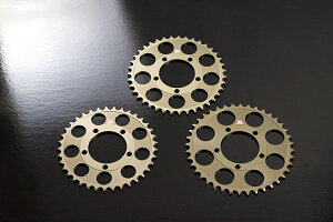 ISA ACGXG[ AXvPbg yhuXvPbgz TZR250R YAMAHA }n huXvPbgEAXvPbg 쓮n F40