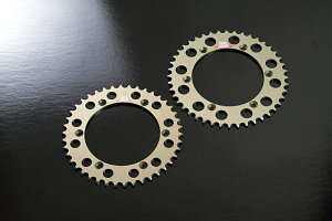 ISA ACGXG[ AXvPbg yhuXvPbgz GSX-R250RK RGV250 K} Et250 SUZUKI XYL huXvPbgEAXvPbg 쓮n F46