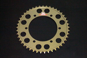 ISA ACGXG[ AXvPbg yhuXvPbgz TDM850 YAMAHA }n huXvPbgEAXvPbg 쓮n F43