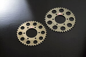 ISA ACGXG[ AXvPbg yhuXvPbgz ZX-9R Ninja1000 VERSYS1000 Z1000 Z1000SE ZX-10R ZRX1200 DAEG KAWASAKI JTL huXvPbgEAXvPbg 쓮n F41