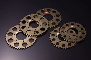 ISA ACGXG[ AXvPbg yhuXvPbgz KAWASAKI JTL huXvPbgEAXvPbg 쓮n F38