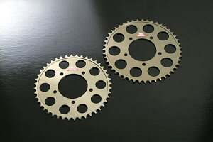 ISA ACGXG[ AXvPbg yhuXvPbgz ofBbg250 GSF250 GSX250 CiY}400 GS400E SV400 GS500 OfBEX650 SUZUKI XYL huXvPbgEAXvPbg 